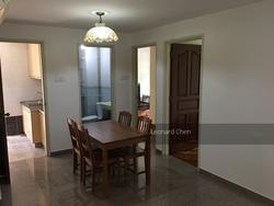 Novena Lodge (D11), Condominium #133708722